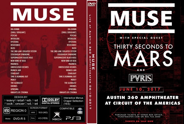 MUSE - Live at Austin 360 Amphitheater 06-10-2017.jpg